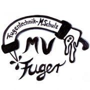 (c) Mv-fuger.de